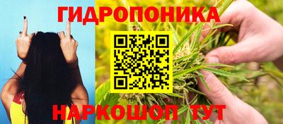 2c-b Апрелевка